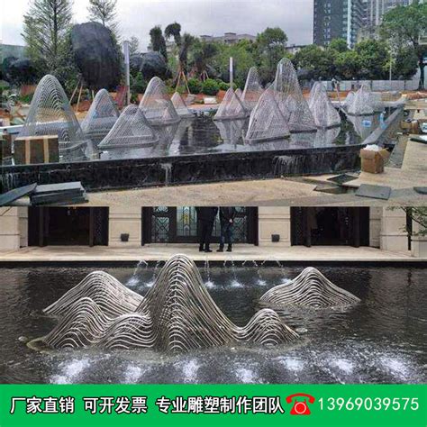 北京雕塑公司雕塑教学新闻 – 北京博仟雕塑公司
