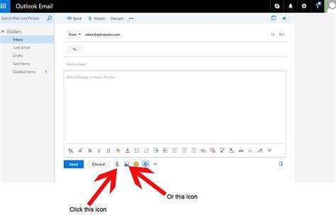 Image result for Email Regular Expression Python