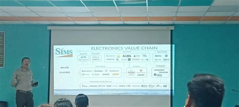 FDP on Quantum Computing for Enhanced Cybersecurity in Healthcare and ...