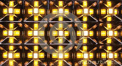 Image result for LED Array Lamp