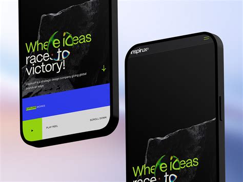 Image result for Bio for Adeveloper Portfolio