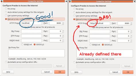 Image result for Socket Proxy Server Client