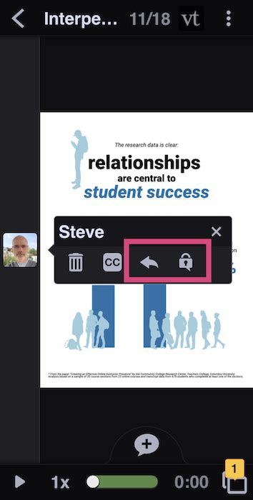 Image result for Comment Resulation Setting