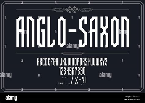 Image result for Byte Alphabets