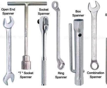 Image result for Different Welding Tools