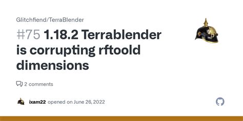 Image result for Terrablender API