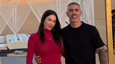 Laut Anna-Maria: Das war der Auslöser für Pause mit Bushido