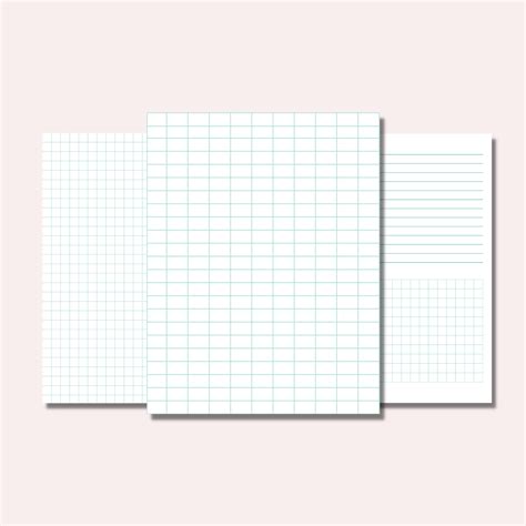 Image result for Notebook Paper Color