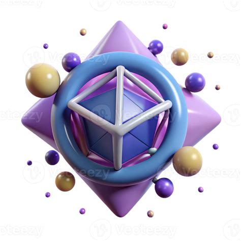 Image result for Zero Matrix Symbol