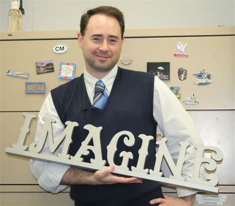 Paul Cerjan U S Military 的图像结果