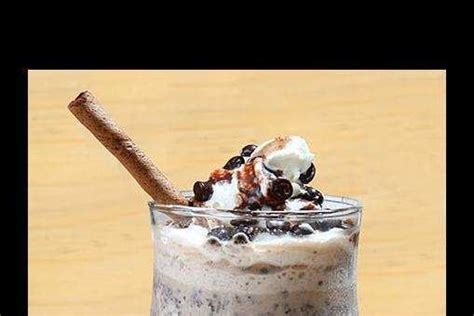 Coffee Chocolate Cookie Crumble Recipe: How to Make Coffee Chocolate ...