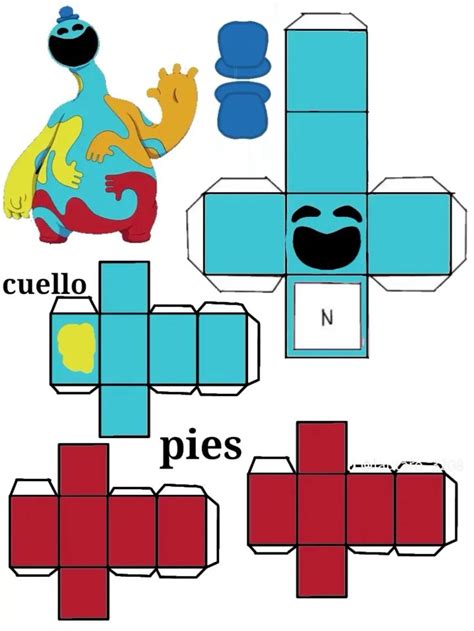Image result for CSV File Format Python