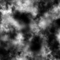 Image result for Maps for Raycasting