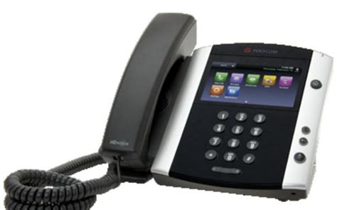 Image result for Voice Over IP Telephone