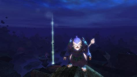 Image result for Construct Infinity Coil