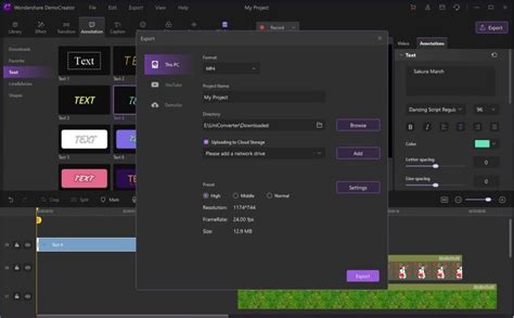 6 Best GIF Making Tools
