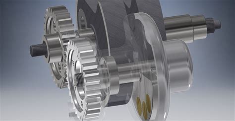 Image result for Counterbalancer