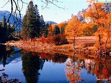 Fall Backgrounds Computer by Free Fall Computer Backgrounds Wallpaper Cave Fall Backgrounds Computer