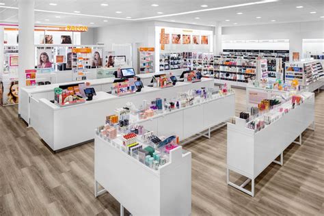 How Ulta is approaching its new store layout and the holidays | Retail Dive