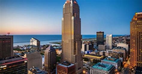 Image result for Riverside California Key Programming