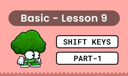 Image result for Basic Typing Lessons