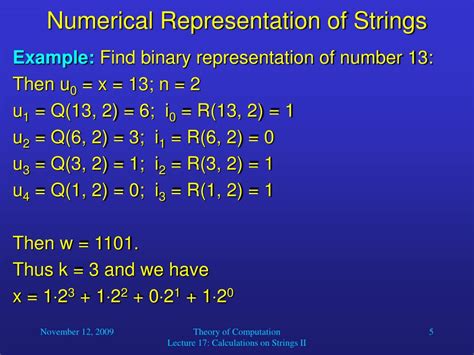 Image result for Numerical of String Data