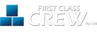 Image result for Crew First
