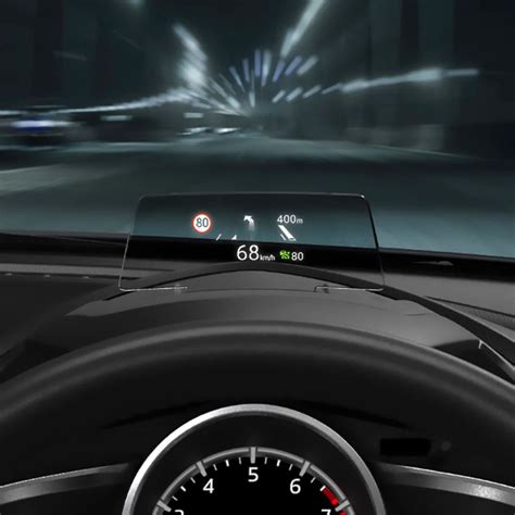 Image result for Mazda 2 Android Auto