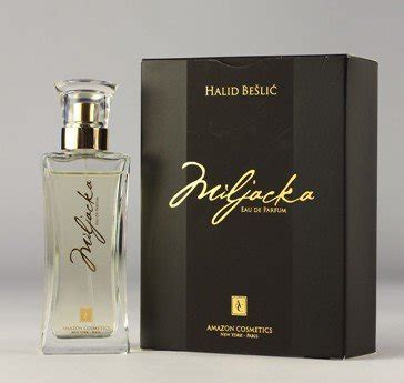 Image result for Halid Miljacka