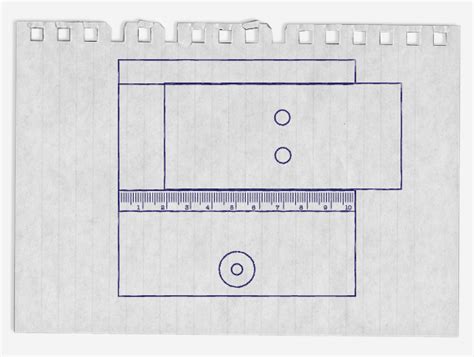 Image result for High Dynamic Range Tutorial