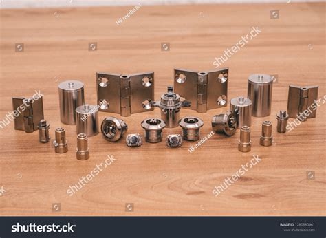 Image result for Galvanizing Process Metal