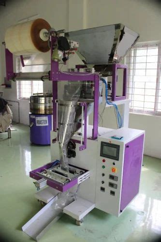 Image result for Grain Packing Machine