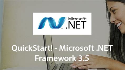 Image result for What Does Net Framework 3.5 Do