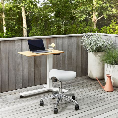 Image result for Humanscale World Task Stool