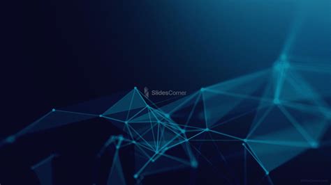 Tech Background Images for PPT 的图像结果