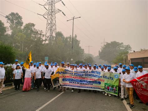 Photo Gallery : Delhi Transco Limited