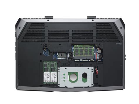 Image result for Alienware 15