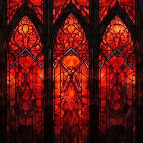 Image result for Stained Glass Window Frame