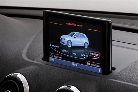 Audi to think like Tesla and take risks | Autocar Professional