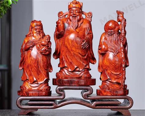 Japanese Essence: Red Sandalwood Furniture Collection