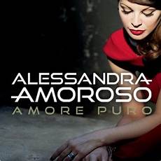 testo canzone puro testo puro alessandra amoroso testi e testo canzone puro testo puro alessandra amoroso testi e