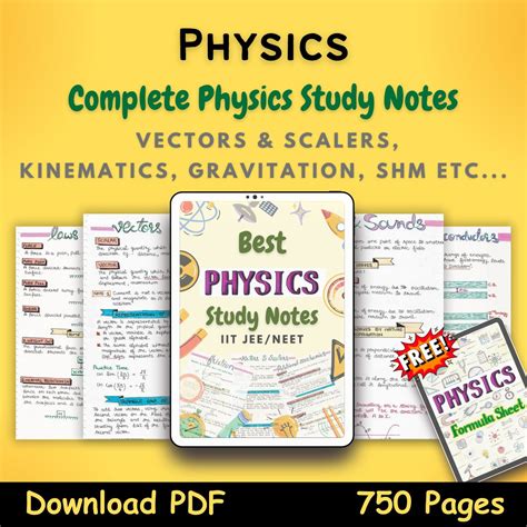 Rezultat imagine pentru Physics Math PDF