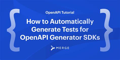 Image result for OpenAPI Tutorial