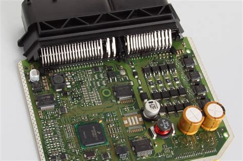 Image result for Reflashing G Computer ECU