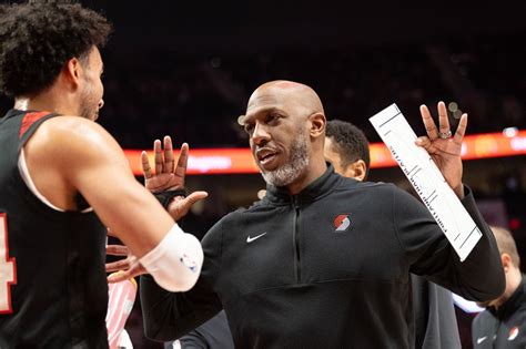 PHOTOS » Trail Blazers vs. Knicks on March 14, 2024 Photo Gallery | NBA.com