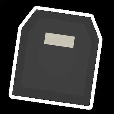 Image result for File Storage Icon Vector