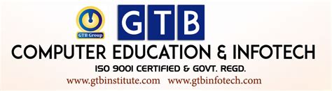 Nextcom-2017, International Conference on Computational Strategies for ...