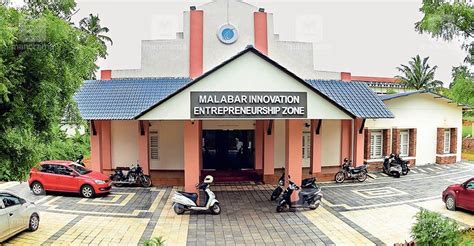 Home-TEBS - Optimising Distribution | Autonomous Cloud Robots - TEBS