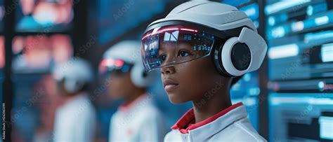Image result for Learning AI Code