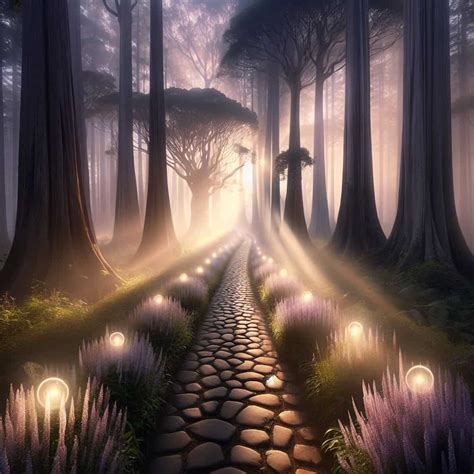 114 Angel Number Meaning: Manifestation, Assurance, And Positivity ...